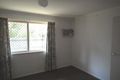 Property photo of 2/18 Watt Street Caboolture QLD 4510
