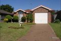 Property photo of 6 Terracotta Close Woodcroft NSW 2767