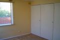 Property photo of 1 Robyn Crescent Mount Pritchard NSW 2170