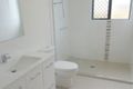 Property photo of 17/122 River Hills Road Eagleby QLD 4207