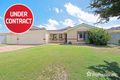 Property photo of 3 Cork Place Warnbro WA 6169