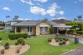 Property photo of 37 Millard Crescent Plumpton NSW 2761