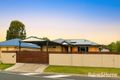 Property photo of 40 Eveshan Road Deception Bay QLD 4508