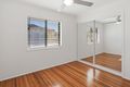 Property photo of 18 Meribah Street Shailer Park QLD 4128