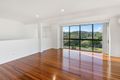 Property photo of 18 Meribah Street Shailer Park QLD 4128