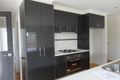 Property photo of 8/18A Emmett Street Golden Square VIC 3555