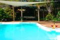 Property photo of 13 Thorning Street West Mackay QLD 4740