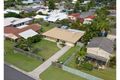 Property photo of 22 Lawley Street Dicky Beach QLD 4551