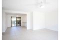 Property photo of 22 Lawley Street Dicky Beach QLD 4551