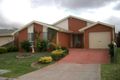 Property photo of 9 Phoenix Court Roxburgh Park VIC 3064