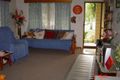 Property photo of 3 Fourteenth A Street Home Hill QLD 4806