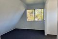 Property photo of 9 Lowanna Drive South Penrith NSW 2750