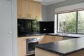 Property photo of 10 Manifera Close Manor Lakes VIC 3024
