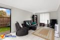 Property photo of 21 Diamantina Circuit Albion Park NSW 2527