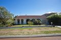 Property photo of 47 Amelia Street Balcatta WA 6021