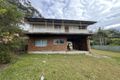 Property photo of 9 Quarry Way Laurieton NSW 2443