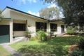 Property photo of 73 Heath Street Evans Head NSW 2473