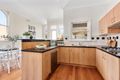 Property photo of 1/38-40 John Street Leichhardt NSW 2040