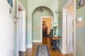 Property photo of 313 Military Road Semaphore SA 5019