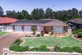 Property photo of 17 Magnolia Drive Picton NSW 2571