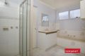 Property photo of 20 Flora Road Mount Martha VIC 3934