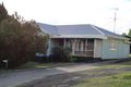 Property photo of 10 Coronation Drive Murgon QLD 4605