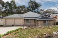 Property photo of 27 O'Donnell Drive Littlehampton SA 5250