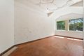 Property photo of 85 King Street Randwick NSW 2031