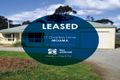 Property photo of 17 Charters Drive Moama NSW 2731
