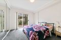 Property photo of 3/49-51 Beane Street Gosford NSW 2250