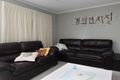 Property photo of 10 Manifera Close Manor Lakes VIC 3024