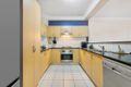 Property photo of 3/49-51 Beane Street Gosford NSW 2250