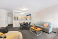 Property photo of 3/49-51 Beane Street Gosford NSW 2250