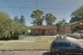 Property photo of 27 Newhaven Avenue Blacktown NSW 2148
