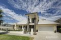 Property photo of 1 Rapid Avenue Lightsview SA 5085