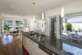 Property photo of 1 Rapid Avenue Lightsview SA 5085