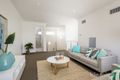 Property photo of 1 Rapid Avenue Lightsview SA 5085