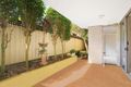Property photo of 102/2 Artarmon Road Willoughby NSW 2068