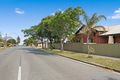 Property photo of 313 Military Road Semaphore SA 5019
