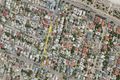 Property photo of 313 Military Road Semaphore SA 5019