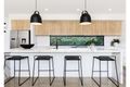 Property photo of 140/74 Riverview Road Nerang QLD 4211