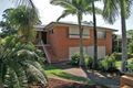 Property photo of 32 Rosewall Street Upper Mount Gravatt QLD 4122