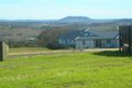Property photo of 9 Dodson Crescent Mount Kynoch QLD 4350