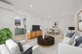 Property photo of 1/271 Great North Road Five Dock NSW 2046