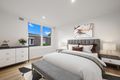 Property photo of 1/271 Great North Road Five Dock NSW 2046