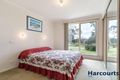 Property photo of 53 Henslowe Street Tarleton TAS 7310