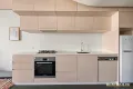 Property photo of 25 Edinburgh Avenue City ACT 2601