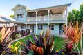 Property photo of 4 Hinton Street Mackay QLD 4740