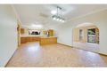 Property photo of 103 Stewart Street Frenchville QLD 4701