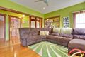 Property photo of 25 Constance Avenue Glenorchy TAS 7010